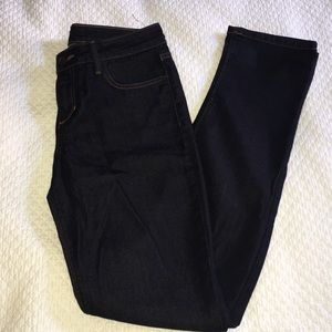 Joe’s Jeans - The Cigarette